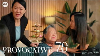 第70話：Episode 70