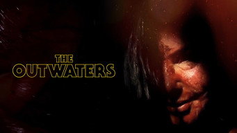 #6 The Outwaters