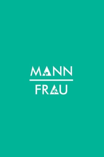 Mann / Frau torrent magnet 