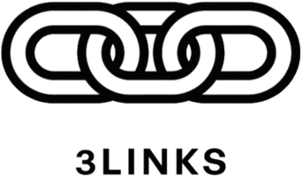 3links Productions
