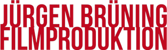 Jürgen Brüning Filmproduktion