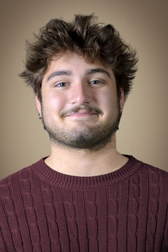 Luciano Angiolini