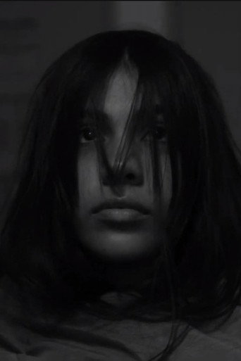 Valen Eslava — 2