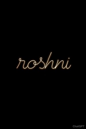 Roshni (2022)