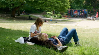 Kind Hearts (2022)