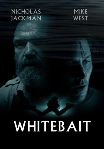 Whitebait