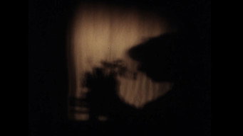 #40 Nostos: The Return