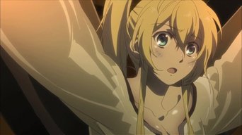 Episode 15