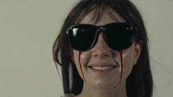 Juliet in Paris (1967)