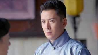 第17話：Episode 17