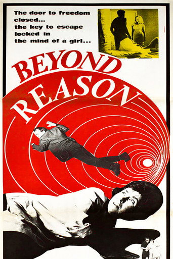 Beyond Reason (1970)