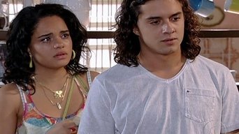 Imagem do episódio