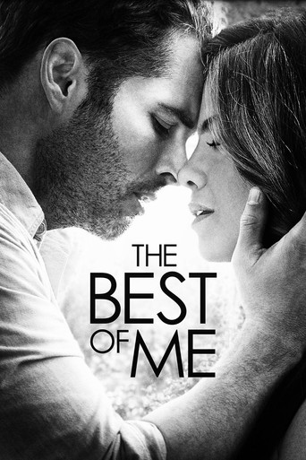 The Best of Me