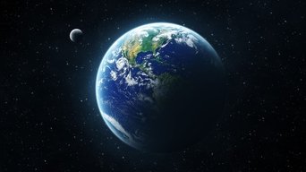 Miracle Planet - S1E01