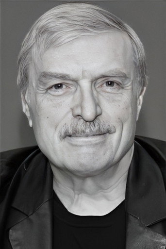 Foto de Михаил Лебедев