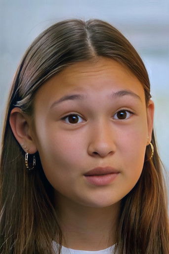 Eline Egeby-Lindgaard