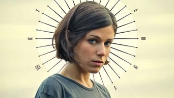 Galeria 1 - El increíble finde menguante