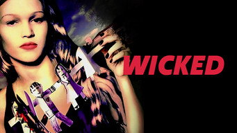 Wicked (1998)