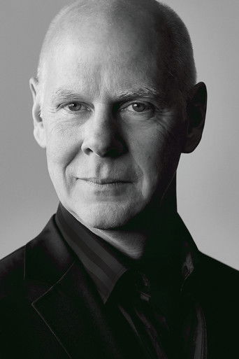 Foto de Oliver Dennis