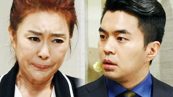 Episode 91 — Episode 91