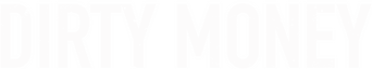 Dirty Money logo
