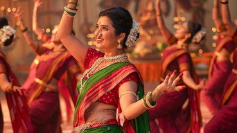 Phullwanti (2024)