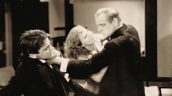 The Kiss (1929)