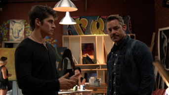 Cena de Episódio 10