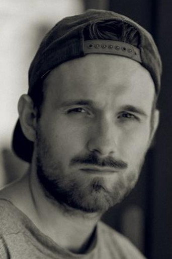 Gregor Valentovič
