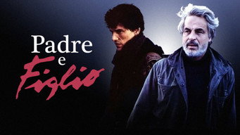 Padre e figlio (1994)