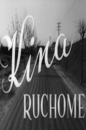 Kina ruchome