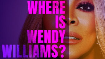 Where Is Wendy Williams? (2024)