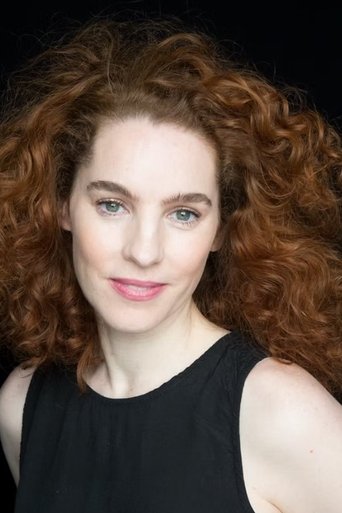 Image of Kelly Campbell