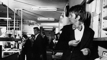 第2話：Verbrannte Spur