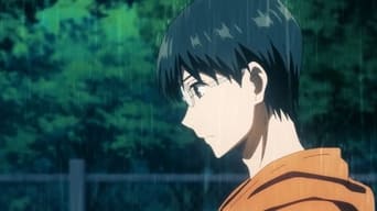 Cena de O Cavaleiro e o Pacto