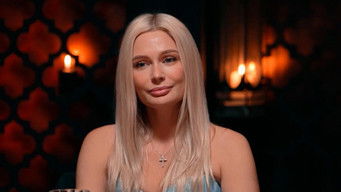 Episode 6 — Episode 6