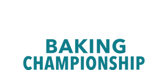 Summer Baking Championship logo