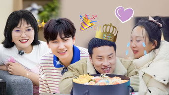 第169話：S5 More for Episode 3 (Part 1)