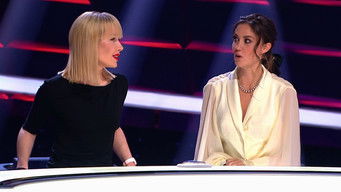 Episode 4 — Episode 4