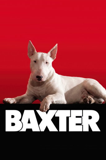 Baxter