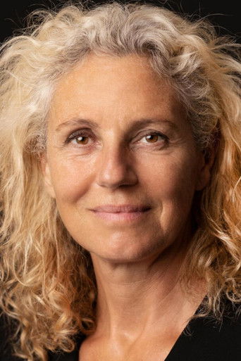 Foto de Charlotte Sieling