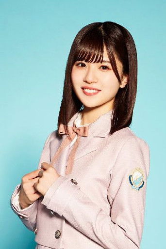 Foto de 松田好花