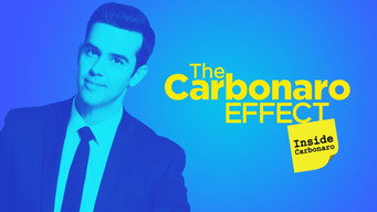 The Carbonaro Effect: Inside Carbonaro (2018-2020)
