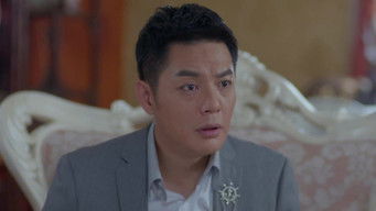 Episode 13 — Episode 13