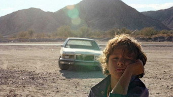 Джулія (2008)