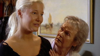 第14話：Episode 14