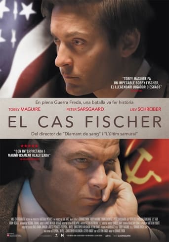 El cas Fischer