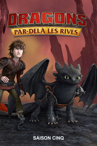 Saison 5