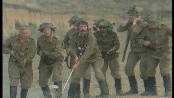 第23話：TO BE DELETED