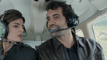 Clanes S01E02